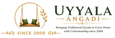 Uyyala Angadi 